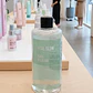 Agua Micelar con Extractos Naturales 400 ml Vital Glow - Miniatura 2