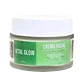 Crema Facial de Extracto de Arroz y Probioticos 50 ml Vital Glow - Miniatura 1