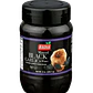 Black Garlic Ajo Negro 226 gramos Badia - Miniatura 1