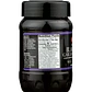 Black Garlic Ajo Negro 226 gramos Badia - Miniatura 2