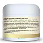 Crema de Vitamina E 57 gr Mason Natural - Miniatura 2