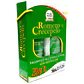 Romero Crece Pelo Shampoo 400 ml y Acondicionador 200 ml - Miniatura 2