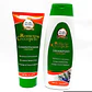 Romero Crece Pelo Shampoo 400 ml y Acondicionador 200 ml - Miniatura 3
