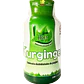 Jengibre Kurginger 100 Cápsulas - Miniatura 1
