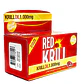 Red Krill 0il 1000 mg 30 Softgels Healthy America - Miniatura 1