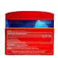 Red Krill 0il 1000 mg 30 Softgels Healthy America - Miniatura 3