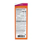 B-12 Instant Energy 75 packets Now Foods - Miniatura 2