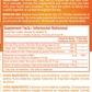 Hyaloxin 60 Caplets Healthy America - Miniatura 2