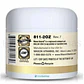 Crema de Colágeno Puro Premium 57 gr Mason Natural - Miniatura 2