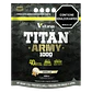 Titan Army 12 Libras Mass Gainer Vitanas - Miniatura 1