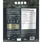 Titan Army 12 Libras Mass Gainer Vitanas - Miniatura 2