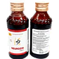 Neurozin Caja por dos frascos de 100 ml LiuFenPing - Miniatura 2