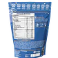 Daily Shake 900 gramos Natural System - Miniatura 2