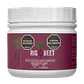 Rigo Beet 300 gramos GO RIGO GO - Miniatura 1