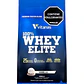 Whey Elite Vainilla 8 Libras Vitanas - Miniatura 1