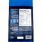 Whey Elite Vainilla 8 Libras Vitanas - Miniatura 2