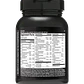 Mega Men Prostate and Virility 90 Caplets GNC - Miniatura 2