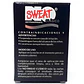 No sweat Antitranspirante Clásico 30 ml Uso Noche - Miniatura 2