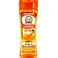 Shampoo de Ginseng Extracto V-B5 420ml Nevada - Miniatura 1
