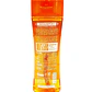 Shampoo de Ginseng Extracto V-B5 420ml Nevada - Miniatura 2