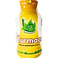 Kurmaca Maca 90 Capsulas Green Like - Miniatura 1