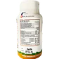 Kurmaca Maca 90 Capsulas Green Like - Miniatura 2