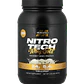 Nitro Tech Whey Gold 2 libras Muscletech - Miniatura 1