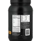Nitro Tech Whey Gold 2 libras Muscletech - Miniatura 2