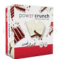 Power Crunch Caja por 12 Barras Red Velvet - Miniatura 1