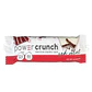 Power Crunch Caja por 12 Barras Red Velvet - Miniatura 2