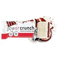 Power Crunch Caja por 12 Barras Red Velvet - Miniatura 3