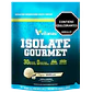 Isolate Gourmet 5 libras Vitanas Vainilla - Miniatura 1