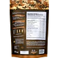 Whey army 2 libras Vainila Vitanas Proteina - Miniatura 2