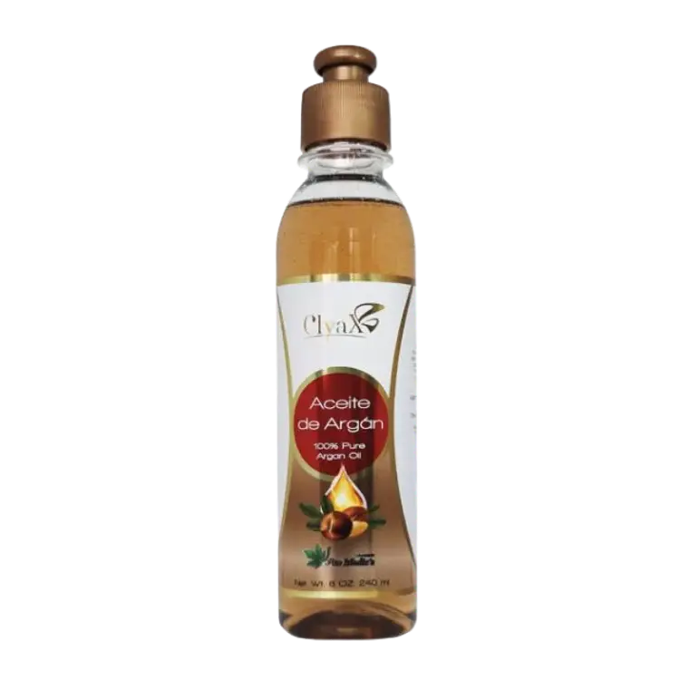 Aceite de argan 240 ml Fito Medic 100% Puro 1