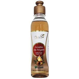 Aceite de argan 240 ml Fito Medic 100% Puro