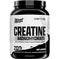 Creatina Nutrex Monohidratada 2.2 libras 200 servicios - Miniatura 1