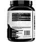 Creatina Nutrex Monohidratada 2.2 libras 200 servicios - Miniatura 2