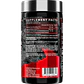 Niox Oxido Nitrico 90 Capsulas Nutrex - Miniatura 2