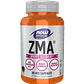 ZMA 90 Capsulas veganas Now Spots - Miniatura 1