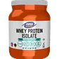 Whey Protein Isolated 1.2 libras Now Sports Sin Sabor - Miniatura 1