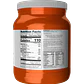 Whey Protein Isolated 1.2 libras Now Sports Sin Sabor - Miniatura 2