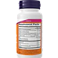Co Enzyme B complex 60 Cápsulas Now - Miniatura 2