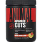 Advanced Cuts 267 gramos Animal - Miniatura 1