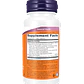 Mushroom Immune Renew 90 Cápsulas Now - Miniatura 2