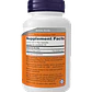 Glicina 1000 mg NOW 100 Cápsulas - Miniatura 2