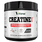 Creatina Time Monohidrato 600 gramos Vitanas - Miniatura 1