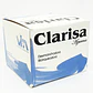 Crema Clarisa Azucena 60 g - Miniatura 1