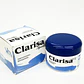 Crema Clarisa Azucena 60 g - Miniatura 3