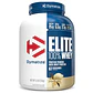 Elite 100% Whey 5 Libras Dymatize - Miniatura 1