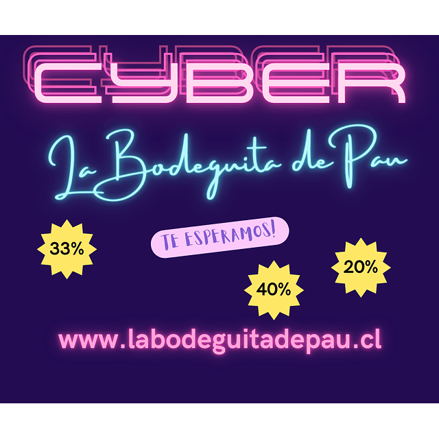 Tetera Infusora 400 ML China 1